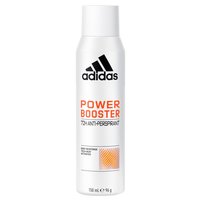Adidas Power Booster Antyperspirant w sprayu 150 ml