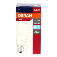 OSRM ŻARÓWKA LED 13W E27