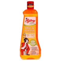 POLIBOY PŁYN DO VINYLU 500ML