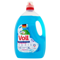 Voll Universal Żel do prania 3 l (40 prań)