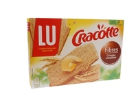 WIODĄCA MARKA PIECZYWO CHRUPKIE 250G