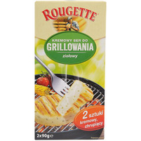 PPH TEMAR  ROUGETTE DO GRILLA ZIOŁOWY 180G