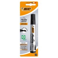 BiC Marking 2300 Permanentny marker