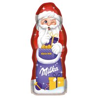 Milka Czekolada mleczna 90 g