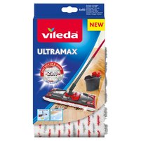 Vileda UltraMax Wkład do mopa