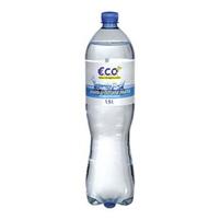 €.C.O.+  Woda źródlana amita niegazowana 1,5l