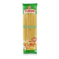 WM MAKARON LINGUINE 500g