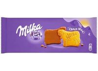 MILKA Ciastka Choco Cow 120 g