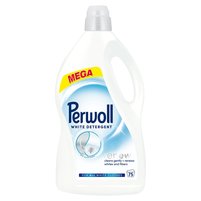 Perwoll Renew White płyn do prania białego 75 prań 3,75L