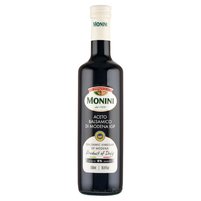 Monini Ocet balsamiczny z Modeny 500 ml