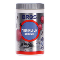 Bross mrówkofon na mrówki 60g