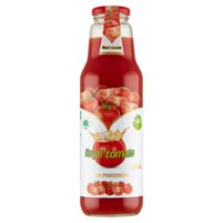 Royal tomato Sok pomidorowy 750 ml