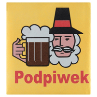 Podpiwek 100 g