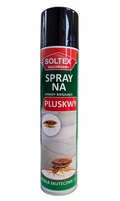 Soltex spray na pluskwy 300ml