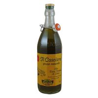 FARCHIONI CASOLARE oliwa z oliwek extra vergine 1L