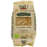 GRANORO MAKARON EKOLOGICZNY ROSMARINO 500G