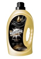 WASCHKONIG Żel do prania 3L Black