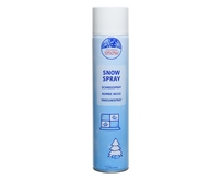 SZTUCZNY ŚNIEG SPRAY 600ML