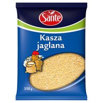 Sante Kasza jaglana 350 g