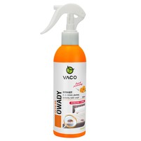 VACO Płyn na pluskwy 250 ml cytrusowy zapach