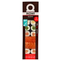 Mowi Sushi 199 g