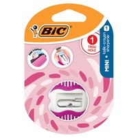 BiC Mini Temperówka pojedyncza