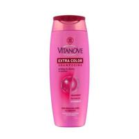 Wiodąca marka szampon extra color 250ml