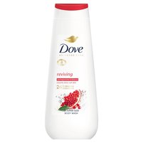 Dove Advanced Care Reviving Żel pod prysznic 400 ml