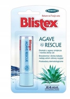 Blistex Agave Rescue Balsam do ust, 3.7g