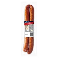 Krakus Kiełbasa podwawelska 520 g