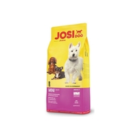 Josera JosiDog Mini 900g Drób