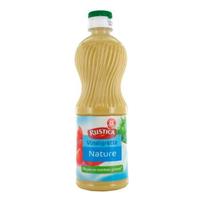 WM SOS WINEGRET NATURALNY 500ml