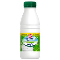 Zott Primo Kefir 400 g