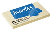 BNTX BLOCZ SAM 100