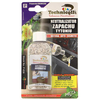 TECHNICQLL  NEUTRALIZATOR  ZAPACHU TYTONIU