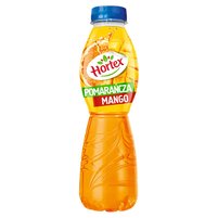 Hortex Napój pomarańcza mango 500 ml