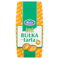 Melvit Bułka tarta 500 g