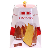 Maina in Pandoro 1000g