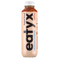 Eatyx Hyperfood Pełnowartościowy posiłek słony karmel 500 ml