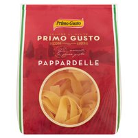 Primo Gusto Makaron pappardelle 250 g