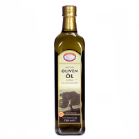 Natives extra oliwa z oliwek 750ml