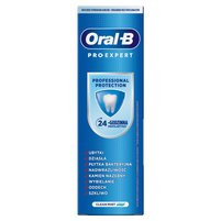 Oral-B Pro-Expert Professional Protection Pasta do zębów 75ml