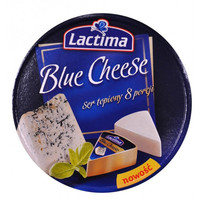 LACTIMA SER TOPIONY  BLUE CHEESE 140G