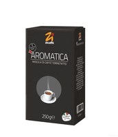 Zicaffe Aromatica - kawa mielona 250g