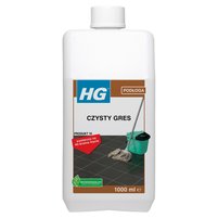 HG Produkt czysty gres 1000 ml