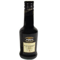 OCET BALSAMICZNY 250ML