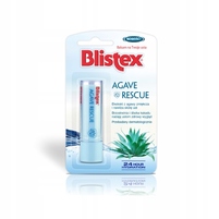 BLISTEX Agave Rescue Balsam do ust, 3.7g