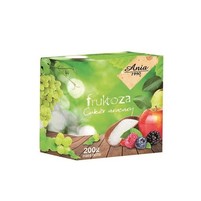 Ania fruktoza 200g