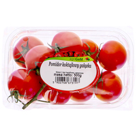 AGRI GEM POMIDORY KOKTAJLOWE GAŁĄZKA 500G