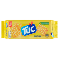 Tuc Krakersy 100 g